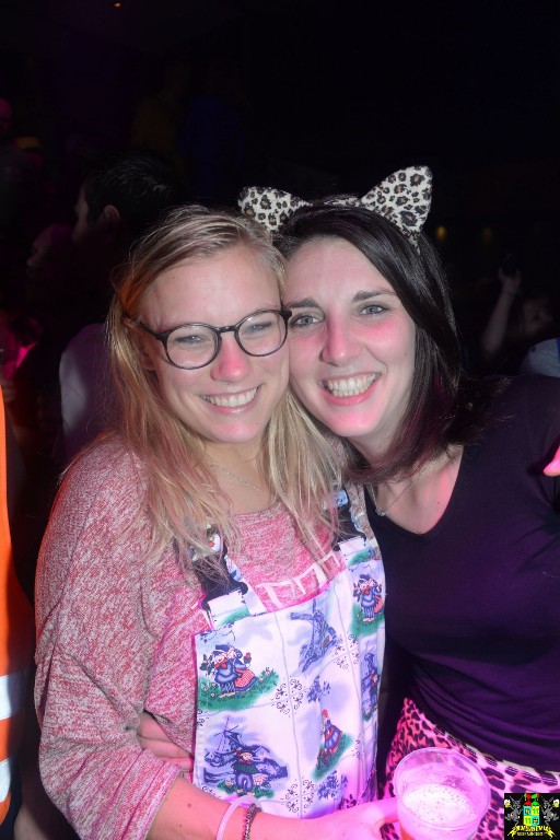 ../Images/Wagenmakersbal 2018 111.jpg